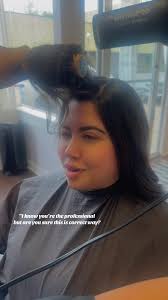 Professional Hairstylist Tips for Rainy Days