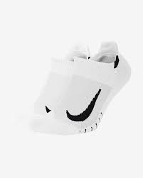 Nike Multiplier Running No Show Socks 2 Pairs Nike Com