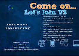 Pt metric solusi indonesia di dki jakarta perusahaan sudah terdaftar sebagai verified supplier di indotrading.com. Citius Solusindo Citiussolusindo Twitter