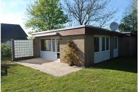 Den Osse 118 In Den Osse Ab 36 Pro Objekt X2f Nacht Buchen Sie Dieses Ferienhaus Fur Bis Zu 5 Personen In Der Region Schouwen Duiv Ferienhaus Haus Ferien