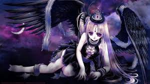 R&eacute;sultat de recherche d'images pour