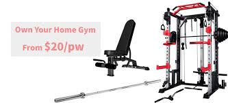 We specialise in the wholesale of gym equipment for both australian and international customers. Gym Equipment Home Gym Fitness Equipment Smart Fitness