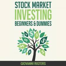 We often come across terms like shares, stock… stock market guide for beginners. Listen Free To Stock Market Investing For Beginners Dummies By Giovanni Rigters With A Free Trial