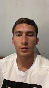 Joseph Bolaños 😎