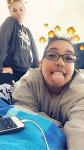 Mackenzie Bonner Obituary (2020)