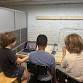 Stop-Motion Animation Workshop