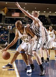 Descubra quais são as 10 regras básicas do basquetebol. Basquetebol Wikipedia A Enciclopedia Livre