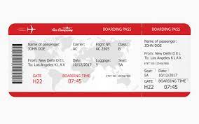 Flüge ins ausland werden zumeist 59 tage, also fast doppelt so weit im voraus, gebucht. Falscher Name Auf Dem Flugticket So Teuer Wird Die Korrektur Reisepass24