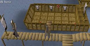 According to the plan, osrs pest control may be adjusted with other minigame changes, and players may be able to pay perdu osrs for his additionally, osrs pest control may be adjusted and let smaller games launch more often, which will not affect the maximum number of games in an hour. Pest Control Runescape Mini Game Guides Old School Runescape Help