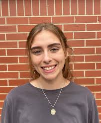 FESTIVAL COMMITTEE — deadCenter Film