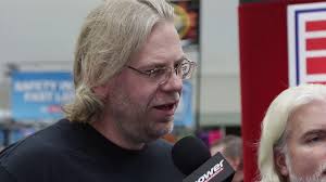 PRI 2018: Drag Week Champion 1966 Corvette