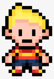 Goku Pixel Art Terraria Giratina Origin Form Sprite Transparent Png 576x1024 Free Download On Nicepng Well you're in luck, because here they come. goku pixel art terraria giratina