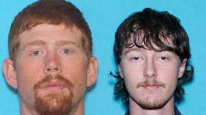 Online Central Texas child sex sting snares two more suspects