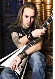 Ирана наджафова 08.04.2017 7 770 в этом материале: Alexi Laiho Alchetron The Free Social Encyclopedia