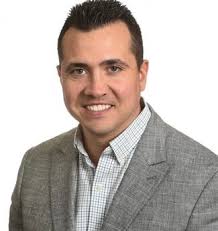 Hereford, PA Real Estate Agents