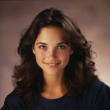 Meet the McKinney High Characters!