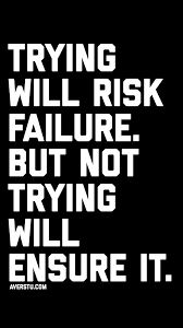 Excuse impossible photography beautiful awesome. Hr Motivational Quotes Tumblr Visitquotes