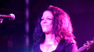 concrete blonde en lima peru joey lima peru bass guitarist blonde