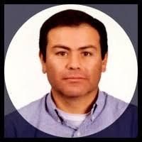 80+ "Lenin Ortega" profiles