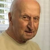 Rom Family Obituaries