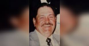 Obituary information for Robert R. Leveille