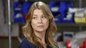 18 she was born and raised in boston. Ellen Pompeo Almost Quit Grey S Anatomy Due To Toxic Environment On Set Entertainment News The Indian Express