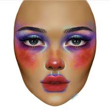 Jorge Iturbe (jorgeiturbe)