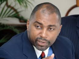 Pnp Settles All 63 Candidates For Upcoming General Elections News Jamaica Gleaner
