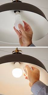 With Ikea Smart Lighting You Can Change The Atmosphere In Your Home With The Touch Of A Button One Remo Smart Lighting Best Home Security Camera Smart Lights
