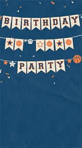 Using design wizard you can access a wide range of templates for the lucky birthday boy or girl. Free Birthday Invitations Send Online Or By Text Evite