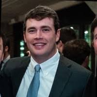 Bradley Padgett's Instagram, Twitter & Facebook