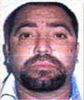 In his testimony, author and speaker, john ramirez tells his true life story of how he was trained to be a satanic cult (santeria and spiritualist) high ranking priest in new york city—casting powerful witchcraft spells and controlling entire regions. Mario Ramirez Trevino Wikipedia