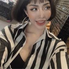 Khuyên Fenđi giá sỉ, giá bán buôn