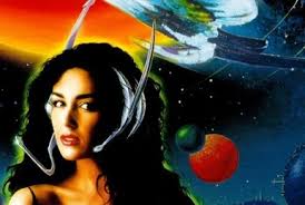 Lolita 2000 | Movie Database Wiki | Fandom
