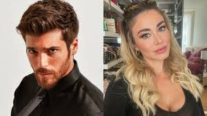 May 02, 2021 · also read can yaman returns to instagram. Can Yaman Returns To Instagram Did He Delete Diletta Leotta S Pictures Al Bawaba