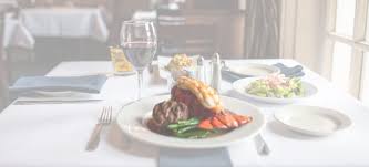 We did not find results for: Don S Lighthouse Home Don S Lighthouse Cleveland Ohio