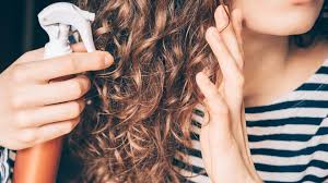 Whether you have straight hair or curly hair, it is going to be a nightmare for you when it is frizzy. Best Products For Curly Hair We Pick The Best Shampoos Conditioners And Treatments Expert Reviews