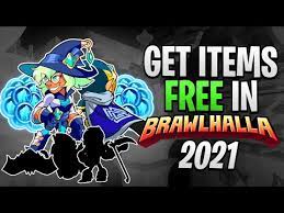 How to get free brawlhalla codes mammoth coins skins more 2021 youtube from i.ytimg.com below are 45 working coupons for mammoth coin codes for brawlhalla from reliable websites that we have updated for users to get maximum savings. How To Find Free Skins Using Brawlhalla Codes 2021 Tech Emirate