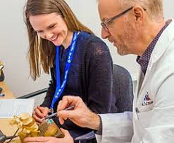 Ottawa Neuromuscular Centre