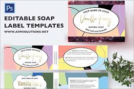 Soap wraps, soap boxes, soap cigar bands, soap labels, soap stickers, how to label soap, handmade soap, natural soap, unique soap boxes if you're planning on selling or gifting handmade soap, pick up this sturdy cardboard box. 22 Soap Box Templates Free Premium Psd Vector Eps Downloads