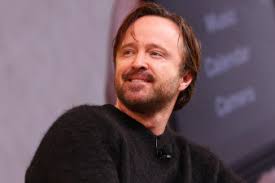 Streaming Confusion: WSJ Readers Struggle to Make Sense of It All