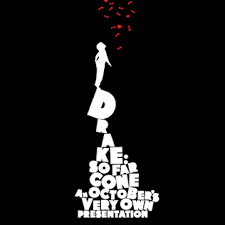 So Far Gone Mixtape Wikipedia