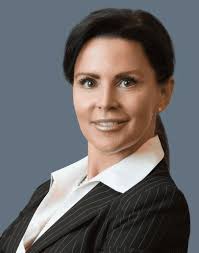 Lisa Longo's Instagram, Twitter & Facebook