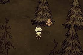 Each time the character swings this tool, it loses 0.68% durability, meaning it can be used 132 times. How To Get Pets Or Critters Don T Starve Together Guide Basically Average