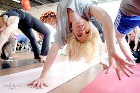 Find a studio in atlanta that offers yoga for beginners for a relaxing and rejuvenating workout. Tough Love Yogatough Love Yoga Atlanta Ga