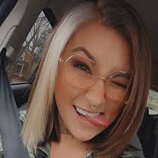 MODEL CALL 🗣️ ✨EXTENDING THROUGH THIS WEEK✨ I had a lot of people reach  out that i wasn't able to fit into my schedule last week so let's try it  again 😁