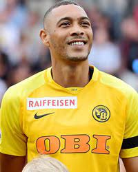 Toute l'actualité de guillaume hoarau et de fc sion, son palmarès, ses stats. Entdecke Deinen Fc Sion Star Guillaume Hoarau Alle News Infos
