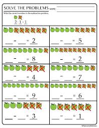 This is a comprehensive collection of free printable math worksheets for grade 2, organized by topics such as addition, subtraction the worksheets are randomly generated each time you click on the links below. Kindergarten Math Worksheets Pdf Files To For Free Fun Projects Middle School Integers English Worksheets Pdf Files Worksheets Fun Math Stuff Division Game Worksheets Math 7 Dividing Decimals Worksheet 6th Grade Grade