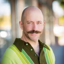 Gerald Kelley (EG Keller)