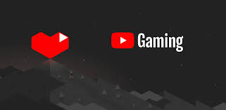 While hex is behind in mikasa playz mod apk,. Youtube Gaming 2 10 7 6 Apk Download Com Google Android Apps Youtube Gaming Apk Free